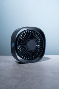 Fan2