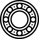 Durable Torque Tube