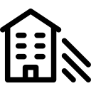 Backtracking Algorithm