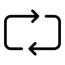 Astronomical Control Unit