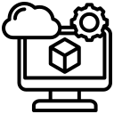 Design Simulations